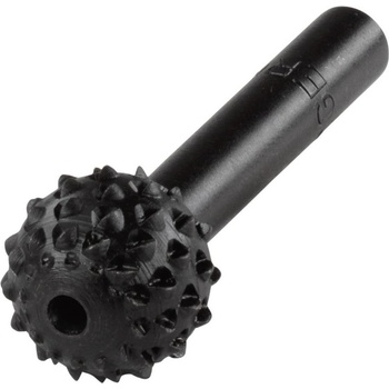 Wolfcraft 2533000