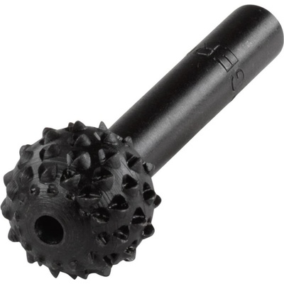 Wolfcraft 2533000 – Hledejceny.cz