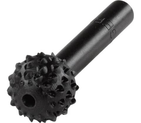 Wolfcraft 2533000