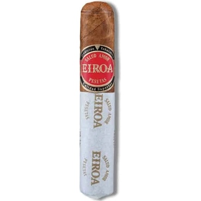 Eiroa CLASSIC CORONA 1 ks