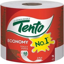 Tento economy 36 ks