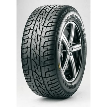 Image 1 of Pirelli SCORPION ZERO ASIMMETRICO J LR XL 265/40 R22 106Y
