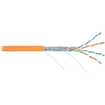 NIKOMAX 4200C