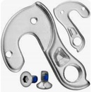 Úchyt meniča Kellys P Der 0002 KLH005 MTB KLC WLC lite 2012