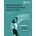SPREADSHEETS FOR MANAGEMNT ACCOUNTING TUTORIAL - WENDY YATES