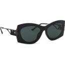 Michael Kors Navarra MK2235U 300587