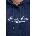 Guess Jeans Памучен суичър Guess Jeans (W5YQ11.KCXQ1)