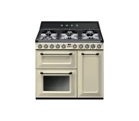 Smeg TR93P