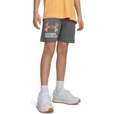 Under Armour Tech logo xl