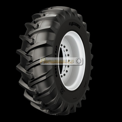 Alliance 347 18.4-38 155A8 TL