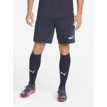 PUMA Къси панталони teamFINAL