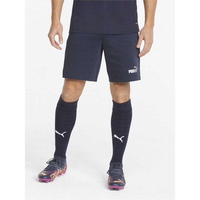 PUMA Къси панталони teamFINAL