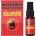Спрей отлагащ свършването с масло от карамфил - Bull Power Delay Spray 15ml (COBECO0415)