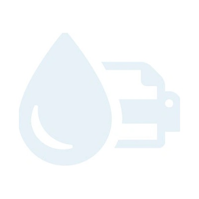 Oki 42931723 - Originální