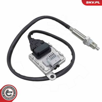 NOx-senzor, NOx-katalyzátor ESEN SKV 71SKV114
