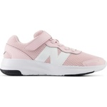 New Balance Детски маратонки New Balance Kid's 578 Running shoes - Rose Sugar - размер 28 (EU) (702-5467-0111)