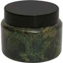 Gardner plastová dózička s víčkem Camo-Lot Plastic Pot