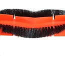 Xiaomi Mi Robot Vacuum-Mop Pro Brush