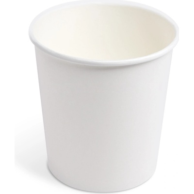 Wimex Papierová miska okrúhla Karo 115mm 750ml `L`