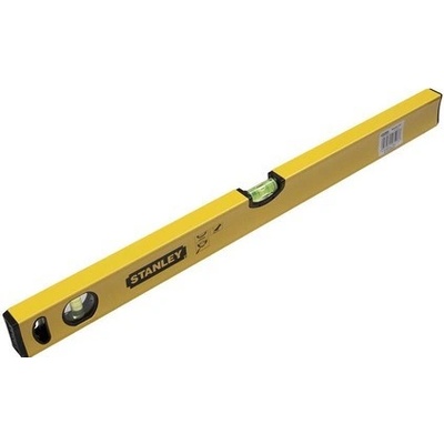 Stanley Classic STHT1-43106