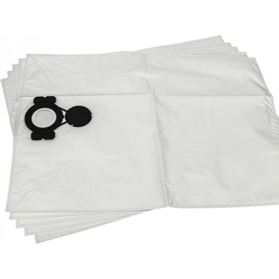 VHBW Торбички за прахосмукачка Milwaukee AS 30 / AS 42, 5 бр (889004130)