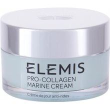 Elemis Anti-Ageing Pro-Collagen denný krém proti vráskam (Anti-Wrinkle Day Cream) 50 ml