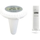 senzor Techno Line MA 10700