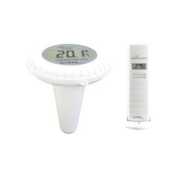 senzor Techno Line MA 10700