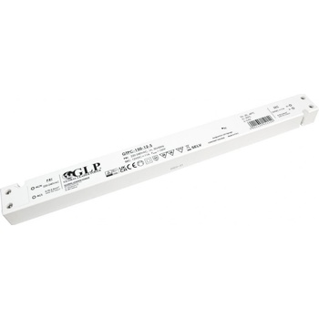 MPL GLP Zdroj LED GTPC-150-12-S