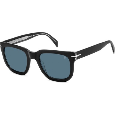 David Beckham DB7118/S 7C5/KU (DB7118/S 7C5/KU)