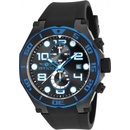 Invicta 17816