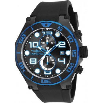 Invicta 17816