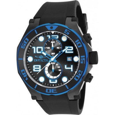 Invicta 17816