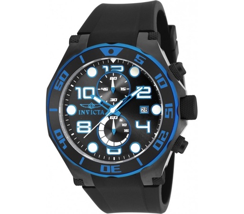 Invicta 17816
