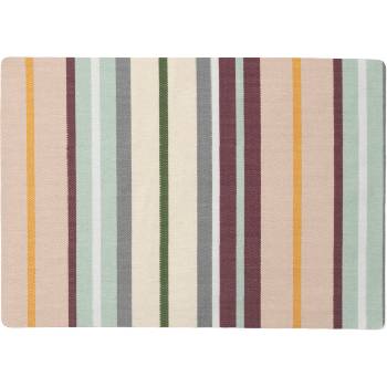 Rosendahl Подложка за чинии Outdoor Stripes 30 x 43 см (21434)