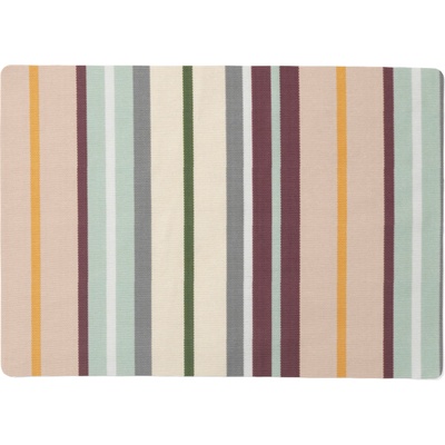 Rosendahl Подложка за чинии Outdoor Stripes 30 x 43 см (21434)