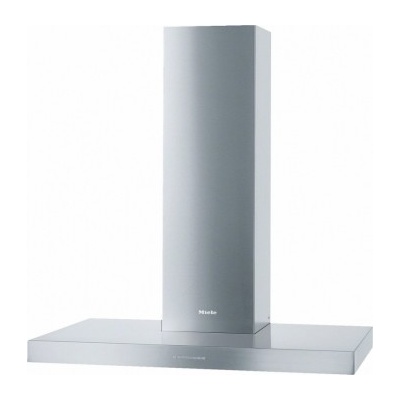 Miele PUR 98 W