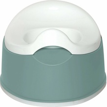 Bebe-Jou Nočník Grow Sky Green