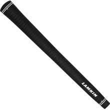 Lamkin Crossline 58R grip