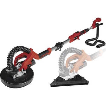 Einhell TE-DW 225 X