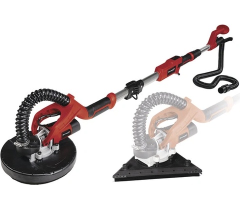 Einhell TE-DW 225 X