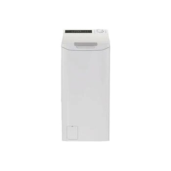 Candy TCAS266TM8-S
