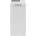 Candy TCAS266TM8-S