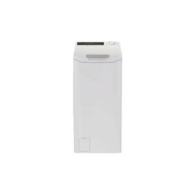 Candy TCAS266TM8-S