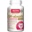 Jarrow Formulas Ubiquinol QH-Absorb 100 mg [120 Гел капсули]