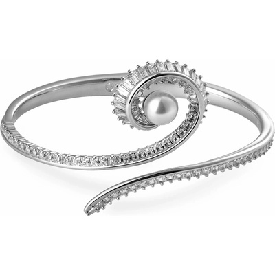 SWAROVSKI 5720864
