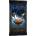 Erik's Curiosa Limited Sorcery TCG: Contested Realm - Beta Edition Booster (SCRB2)