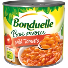 Bonduelle Bon Menu Mild Tomato 430 g