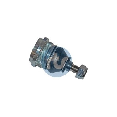 Podpora-/ Kloub RTS 93-09707