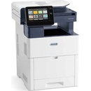 Xerox VersaLink C605V_XL